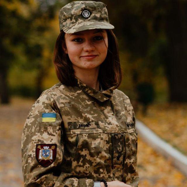 Kursova-diplom відгук